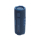 JBL Flip 7 Niebieski - 1347164 - zdjęcie 2